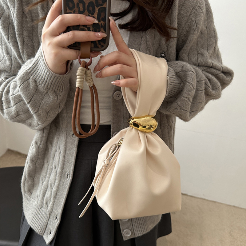 *New Sale Personalised PU Soft - Luxury Bags In Sale ulasan dan harga