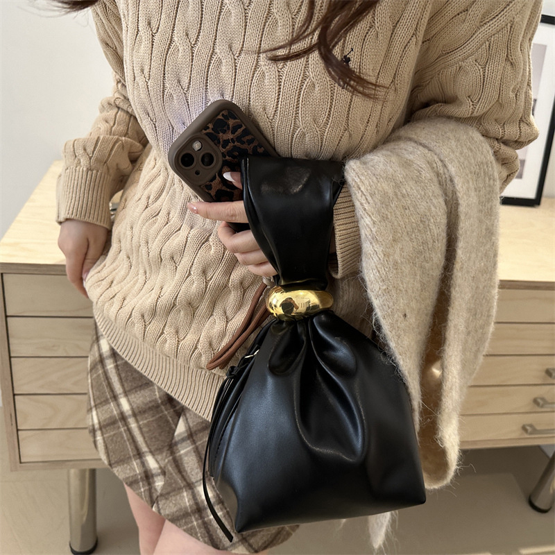 *New Sale Personalised PU Soft - Luxury Bags In Sale ulasan dan harga