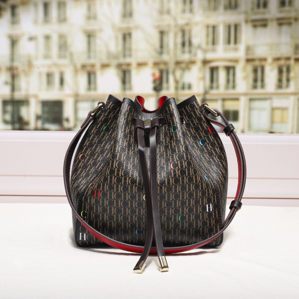 CHHC 2026 Hot Sale Bags for Wo - Luxury Bags In Sale ulasan dan harga