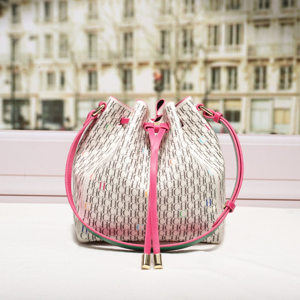 CHHC 2026 Hot Sale Bags for Wo - Luxury Bags In Sale ulasan dan harga