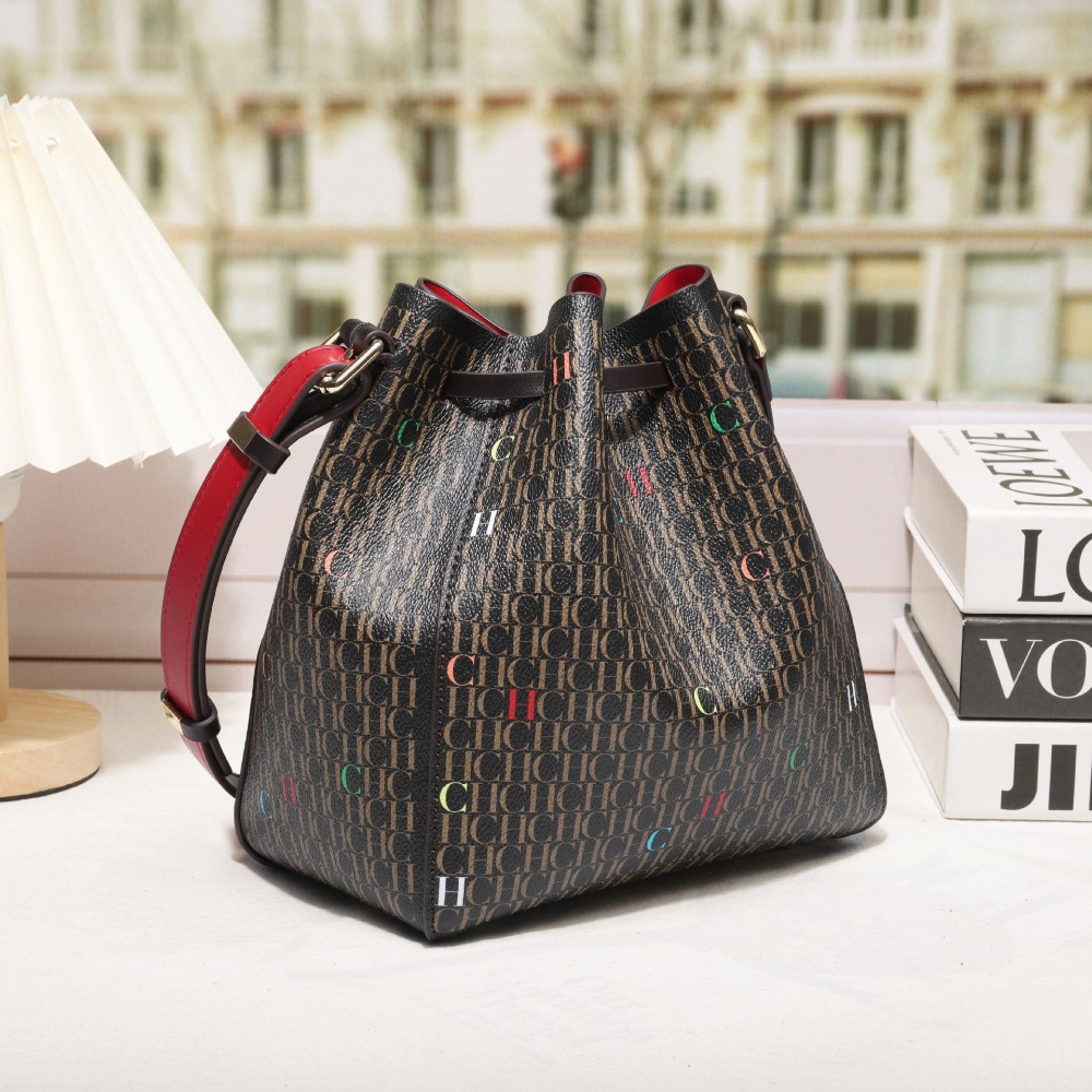 CHHC 2026 Hot Sale Bags for Wo - Luxury Bags In Sale ulasan dan harga