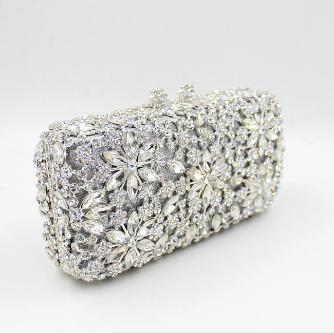 Fashion High Quality Crystal H - Luxury Bags Collection ulasan dan harga