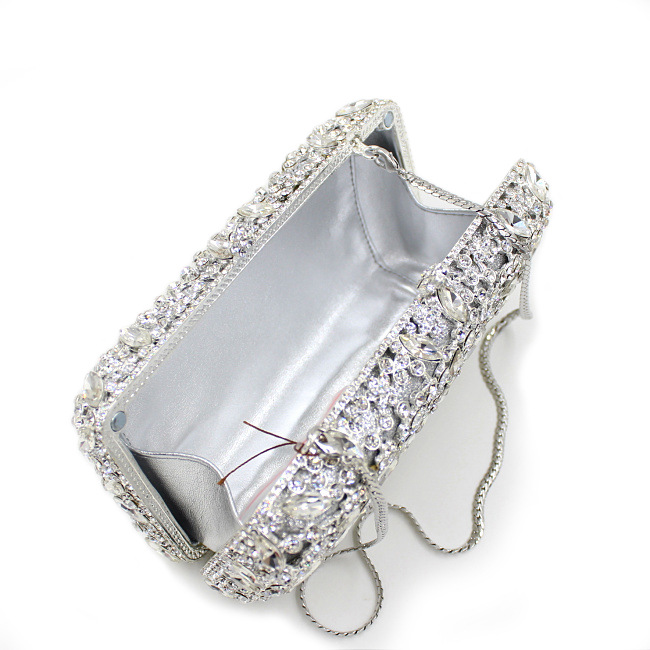 Fashion High Quality Crystal H - Luxury Bags Collection ulasan dan harga