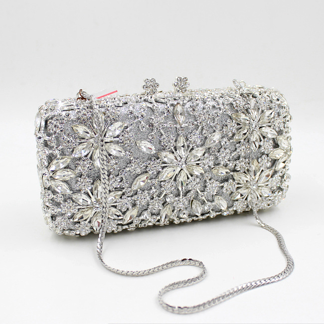 Fashion High Quality Crystal H - Luxury Bags Collection ulasan dan harga