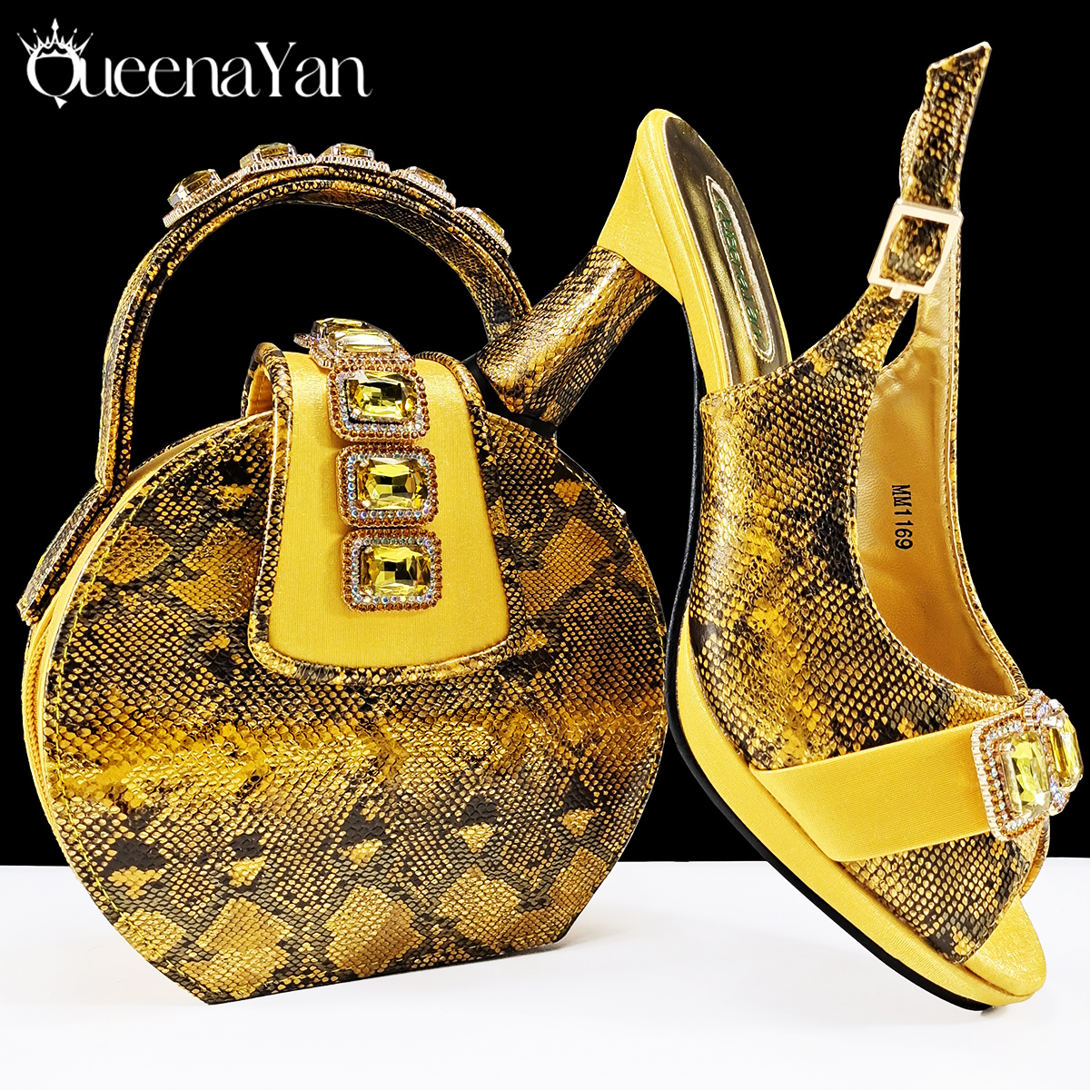 Queena Yan New Luxurious Itali - Luxury Bags & Leather Repair Of Atlanta ulasan dan harga