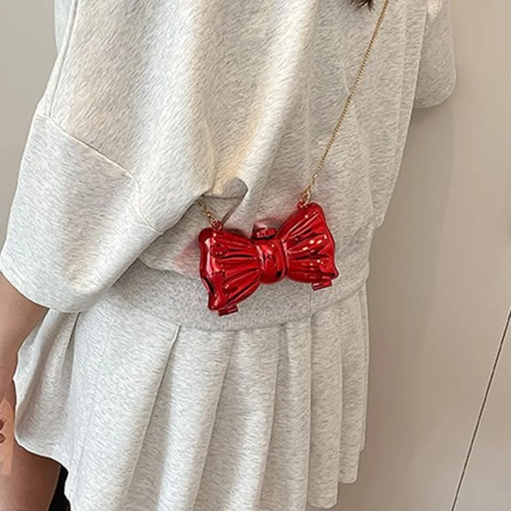 Purses and Handbag Luxury Desi - Luxury Bags Mini ulasan dan harga