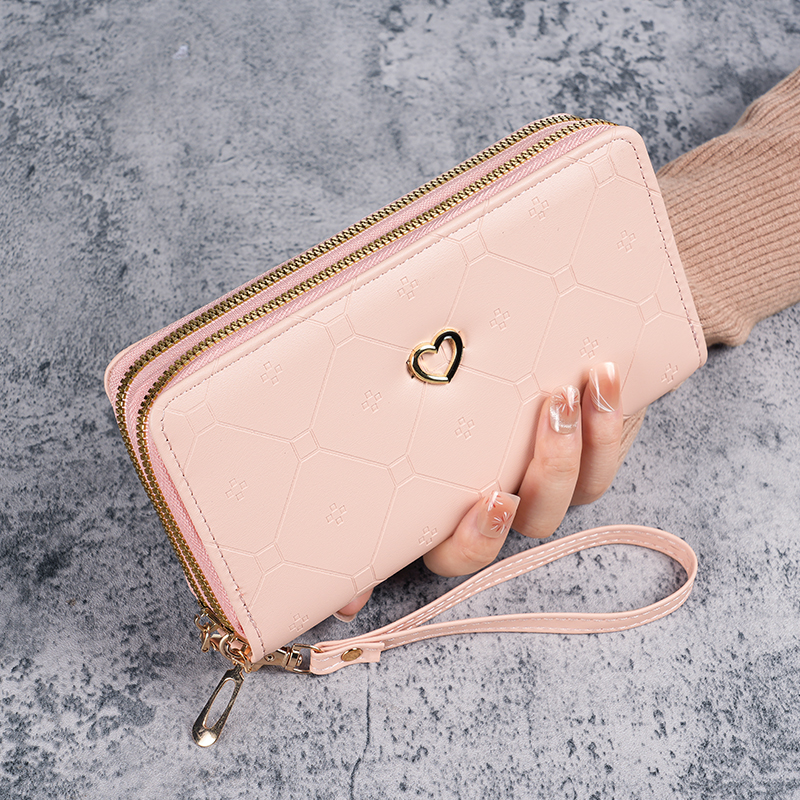 Personality new purse girls lo - Luxury Bags From Japan ulasan dan harga