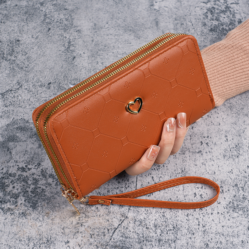 Personality new purse girls lo - Luxury Bags From Japan ulasan dan harga